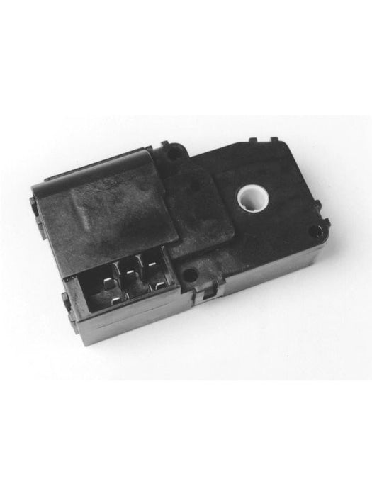 Vintage Air Mix Actuator W/Connector 11206-VUS Vintage Air - Micks Gone Bush