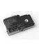 Vintage Air Mix Actuator W/Connector 11206-VUS Vintage Air - Micks Gone Bush