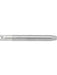 Pace Small Chip Removal Tip (302) 1121-0302-P1 PACE - Micks Gone Bush