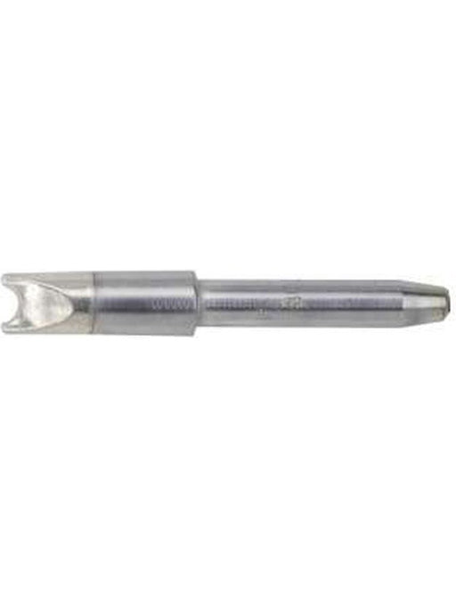 Pace Chip Component Removal Tip 3.56mm x 2.03mm 1121-0303-P1 PACE - Micks Gone Bush