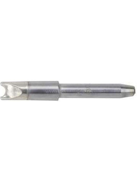 Pace Chip Component Removal Tip 3.56mm x 2.03mm 1121-0303-P1 PACE - Micks Gone Bush