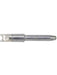 Pace Chip Component Removal Tip 3.56mm x 2.03mm 1121-0303-P1 PACE - Micks Gone Bush