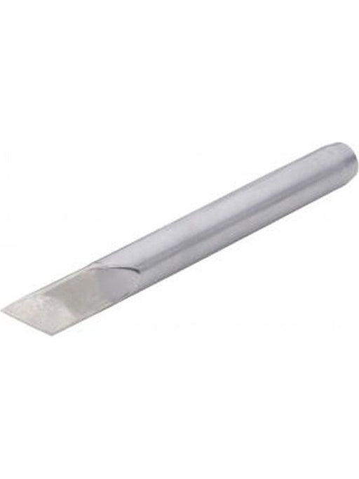 Pace Single Sided Chisel Tip (406) 1121-0406-P5 PACE - Micks Gone Bush