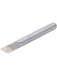 Pace Single Sided Chisel Tip (406) 1121-0406-P5 PACE - Micks Gone Bush