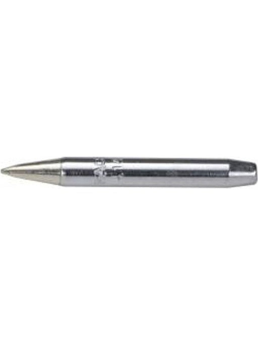 Pace 1/16" Chisel, High Capacity (414) 1121-0414-P5 PACE - Micks Gone Bush