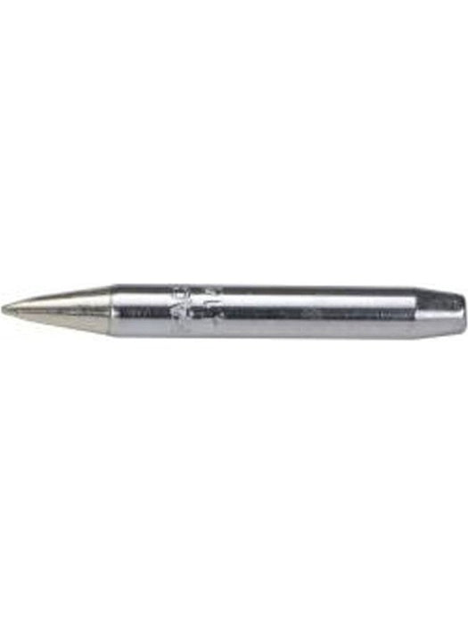 Pace 1/16" Chisel, High Capacity (414) 1121-0414-P5 PACE - Micks Gone Bush