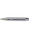 Pace 1/16" Chisel, High Capacity (414) 1121-0414-P5 PACE - Micks Gone Bush