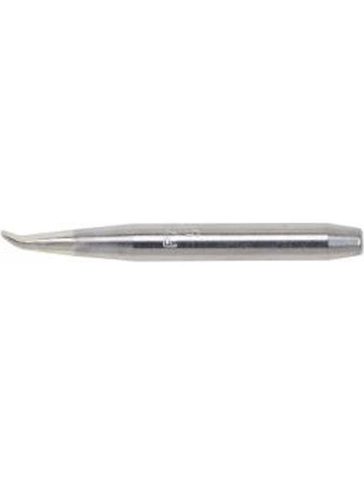 Pace 1/16" Bent Chisel, Extended Tip (500) 1121-0500-P5 PACE - Micks Gone Bush