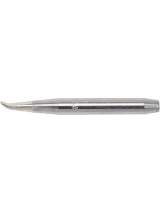 Pace 1/16" Bent Chisel, Extended Tip (500) 1121-0500-P5 PACE - Micks Gone Bush