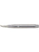 Pace 1/16" Bent Chisel, Extended Tip (500) 1121-0500-P5 PACE - Micks Gone Bush