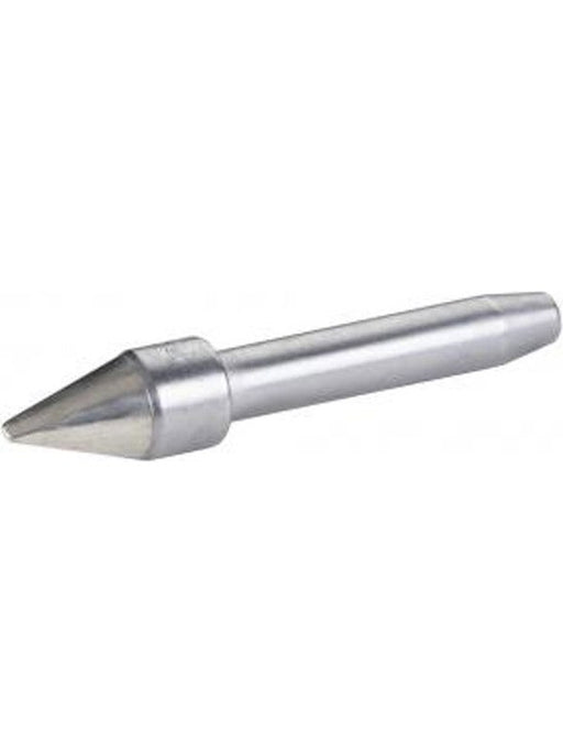 Pace 1/16" Chisel, Thermo Drive Tip (510) 1121-0510-P5 PACE - Micks Gone Bush