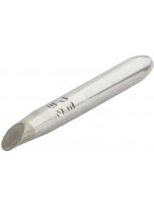 Pace Single Sided Chisel, Extended Tip (532) 1121-0532-P5 PACE - Micks Gone Bush