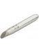 Pace Single Sided Chisel, Extended Tip (532) 1121-0532-P5 PACE - Micks Gone Bush