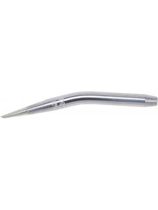 Pace Angled Single Sided Chisel Tip (for Fine Pitch) (563) 1121-0563-P5 PACE - Micks Gone Bush