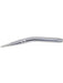 Pace Angled Single Sided Chisel Tip (for Fine Pitch) (563) 1121-0563-P5 PACE - Micks Gone Bush