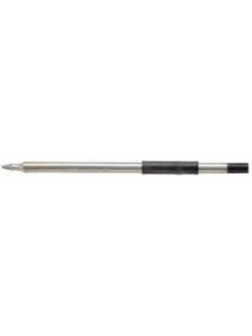 Pace 3/64 in., 30 Degree Chisel Tip (0008) 1124-0008-P1 PACE - Micks Gone Bush