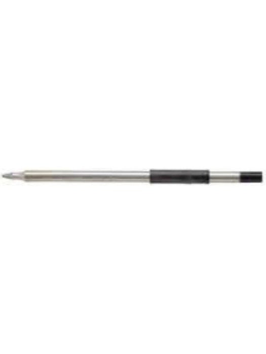 Pace 3/64 in., 30 Degree Chisel Tip (0008) 1124-0008-P1 PACE - Micks Gone Bush