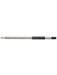 Pace 3/64 in., 30 Degree Chisel Tip (0008) 1124-0008-P1 PACE - Micks Gone Bush