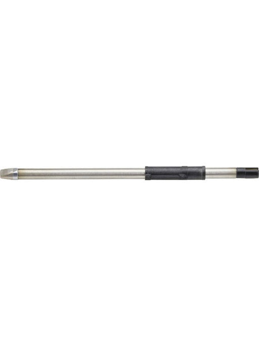 Pace 13/64 in,. Extra Large Chisel Tip (0010) 1124-0010-P1 PACE - Micks Gone Bush