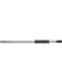 Pace 13/64 in,. Extra Large Chisel Tip (0010) 1124-0010-P1 PACE - Micks Gone Bush