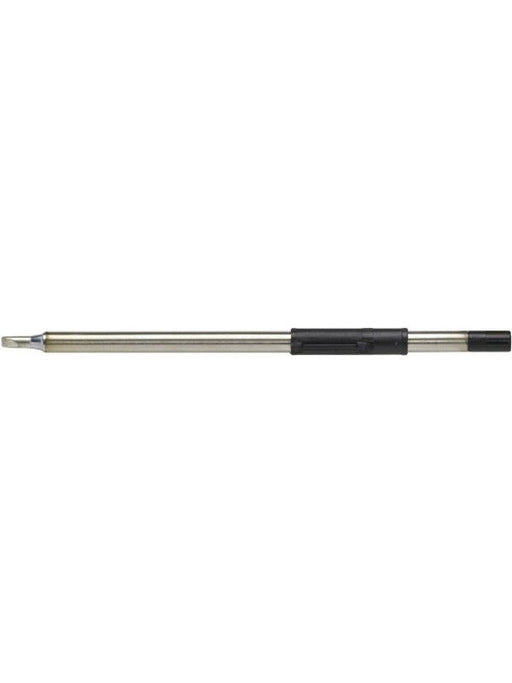 Pace 3/32 in,. 30 Degree Chisel Tip (0013) 1124-0013-P1 PACE - Micks Gone Bush