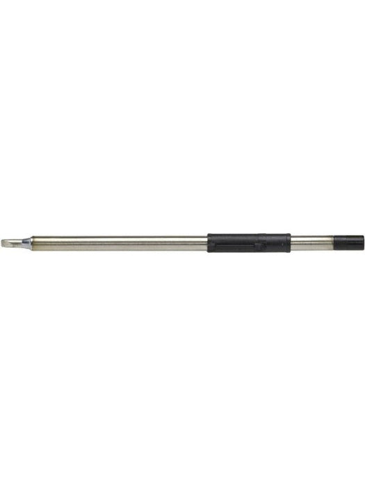 Pace 3/32 in,. 30 Degree Chisel Tip (0013) 1124-0013-P1 PACE - Micks Gone Bush