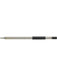 Pace 3/32 in,. 30 Degree Chisel Tip (0013) 1124-0013-P1 PACE - Micks Gone Bush