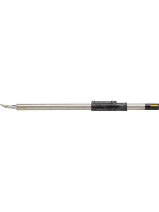 Pace 3/64 in,. Chisel, Bent 30 Degrees Tip (0016) 1124-0016-P1 PACE - Micks Gone Bush