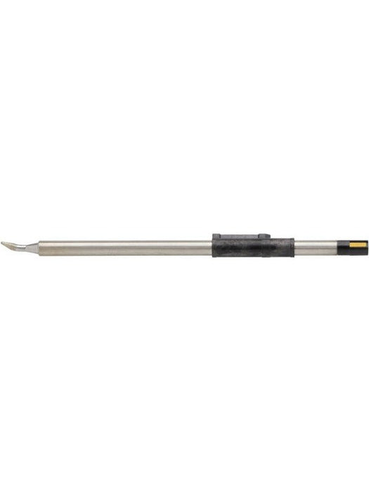 Pace 3/64 in,. Chisel, Bent 30 Degrees Tip (0016) 1124-0016-P1 PACE - Micks Gone Bush