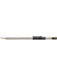 Pace 3/64 in,. Chisel, Bent 30 Degrees Tip (0016) 1124-0016-P1 PACE - Micks Gone Bush
