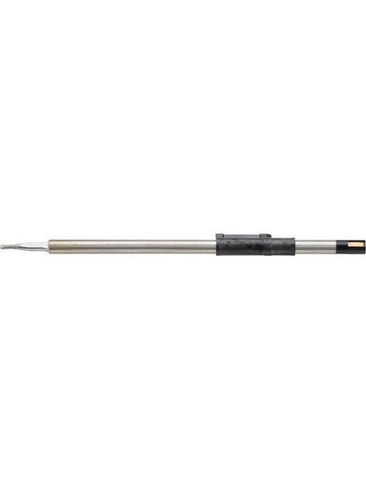 Pace 1/16 in,. 60 Degree Chisel Tip (0017) 1124-0017-P1 PACE - Micks Gone Bush