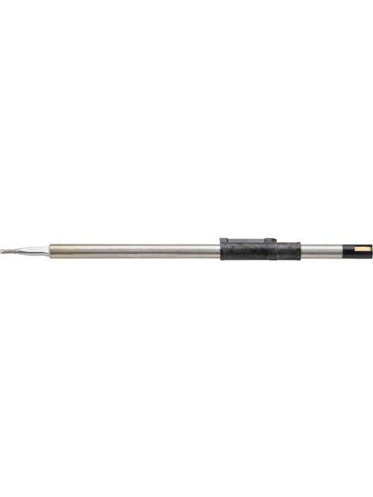 Pace 1/16 in,. 60 Degree Chisel Tip (0017) 1124-0017-P1 PACE - Micks Gone Bush