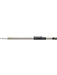 Pace 1/16 in,. 60 Degree Chisel Tip (0017) 1124-0017-P1 PACE - Micks Gone Bush