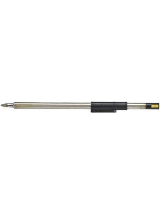 Pace 1/16 in,. 30 Degree Chisel Tip (0019) 1124-0019-P1 PACE - Micks Gone Bush