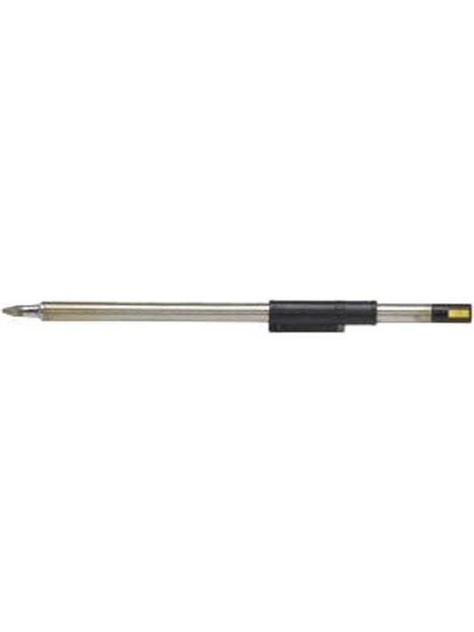 Pace 1/16 in,. 30 Degree Chisel Tip (0019) 1124-0019-P1 PACE - Micks Gone Bush