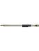 Pace 1/16 in,. 30 Degree Chisel Tip (0019) 1124-0019-P1 PACE - Micks Gone Bush