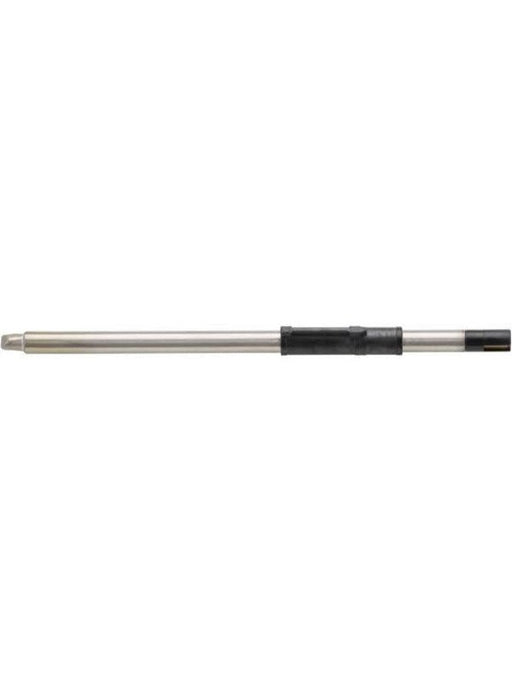 Pace 1/8 in,. 90 Degree Chisel Tip (0020) 1124-0020-P1 PACE - Micks Gone Bush