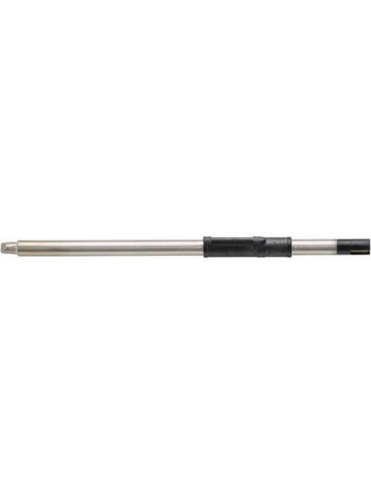 Pace 1/8 in,. 90 Degree Chisel Tip (0020) 1124-0020-P1 PACE - Micks Gone Bush