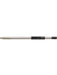 Pace 1/8 in,. 90 Degree Chisel Tip (0020) 1124-0020-P1 PACE - Micks Gone Bush