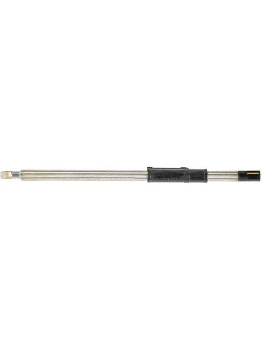 Pace 1/8 in,. 90 Degree Chisel Extended Tip (0023) 1124-0023-P1 PACE - Micks Gone Bush