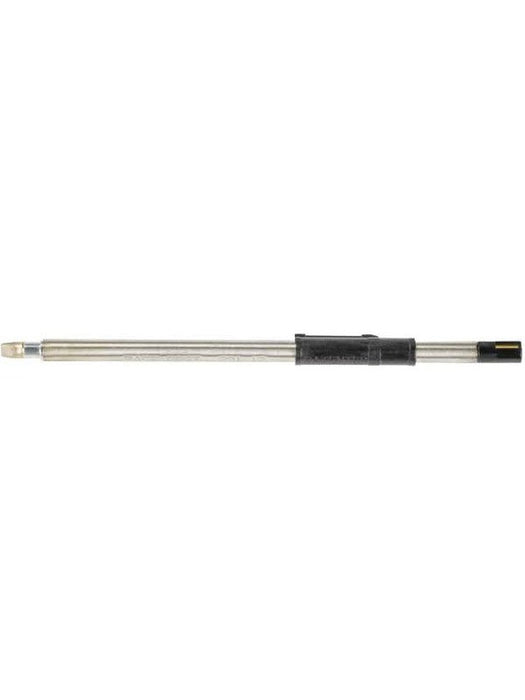 Pace 1/8 in,. 90 Degree Chisel Extended Tip (0023) 1124-0023-P1 PACE - Micks Gone Bush