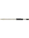 Pace 1/8 in,. 90 Degree Chisel Extended Tip (0023) 1124-0023-P1 PACE - Micks Gone Bush