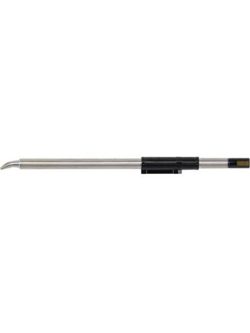 Pace 1/16 in,. Chisel, Bent 30 Degrees Tip (0026) 1124-0026-P1 PACE - Micks Gone Bush
