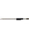 Pace 1/16 in,. Chisel, Bent 30 Degrees Tip (0026) 1124-0026-P1 PACE - Micks Gone Bush