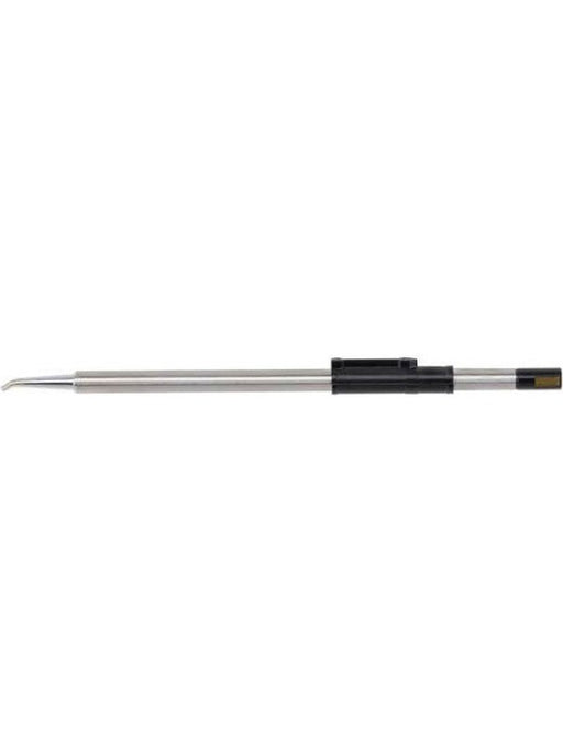 Pace 3/64 in,. Chisel, Bent 30 Degrees, Extended Tip (0028) 1124-0028-P1 PACE - Micks Gone Bush