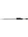 Pace 3/64 in,. Chisel, Bent 30 Degrees, Extended Tip (0028) 1124-0028-P1 PACE - Micks Gone Bush