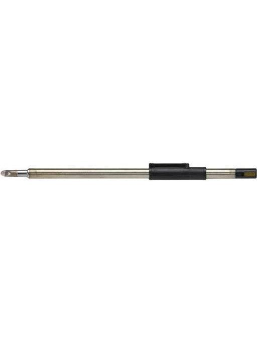 Pace Single Sided Chisel Tip (0034) 1124-0034-P1 PACE - Micks Gone Bush