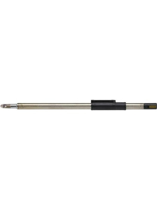 Pace Single Sided Chisel Tip (0034) 1124-0034-P1 PACE - Micks Gone Bush