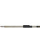 Pace Single Sided Chisel Tip (0034) 1124-0034-P1 PACE - Micks Gone Bush