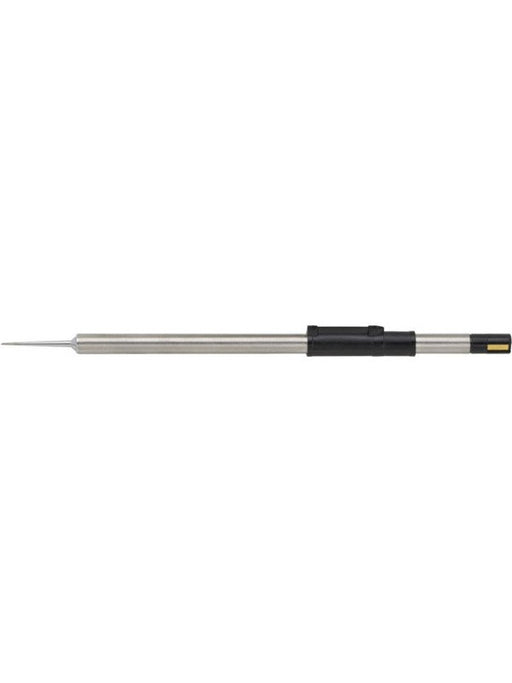 Pace MicroFine Single Sided Chisel, 1.1mm (.045 in.) Tip (0041) 1124-0041-P1 PACE - Micks Gone Bush